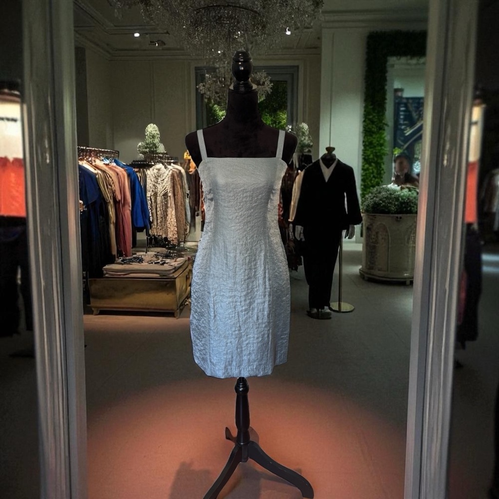 Jessica Howard Dress